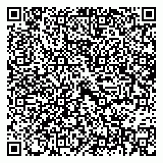 vCard 79397706488