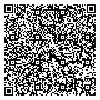 vCard 79397706491