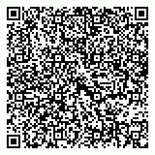 vCard 79397706492