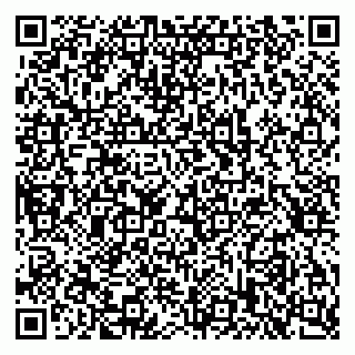 vCard 79397706493