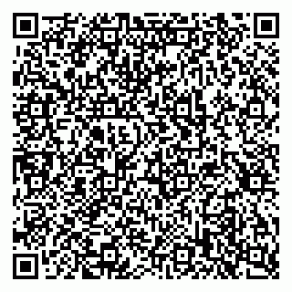 vCard 79397706495