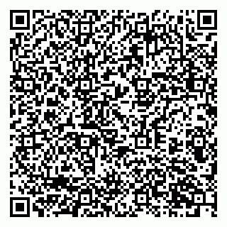 vCard 79397706498