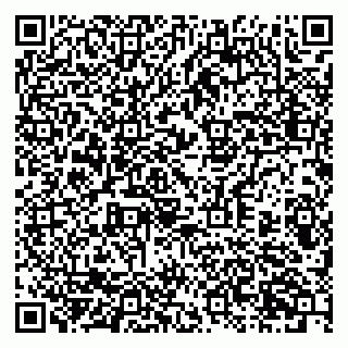 vCard 79397706499