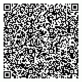 vCard 79397706500