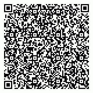 vCard 79397706502