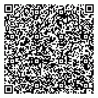 vCard 79397706505