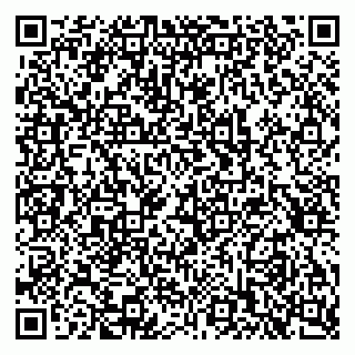 vCard 79397706506