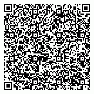 vCard 79397706508