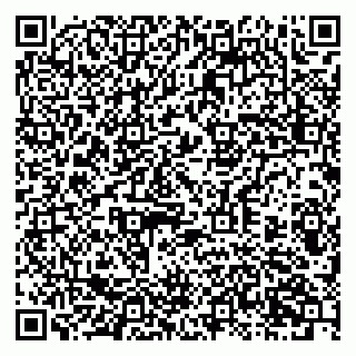 vCard 79397706509