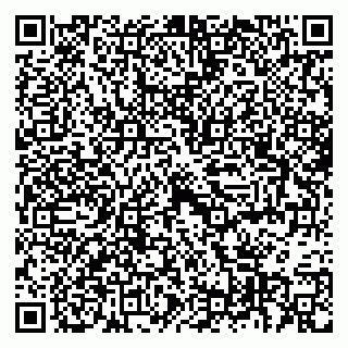 vCard 79397706510