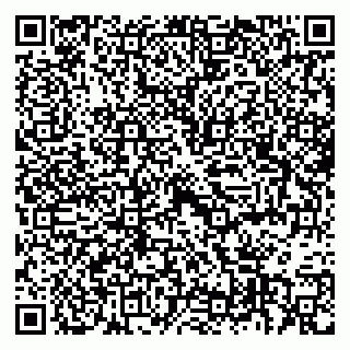 vCard 79397706511