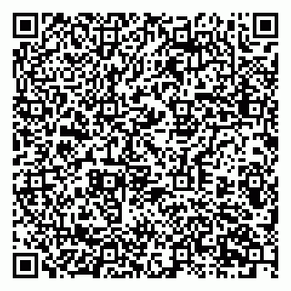 vCard 79397706514