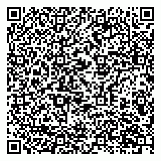 vCard 79397706516