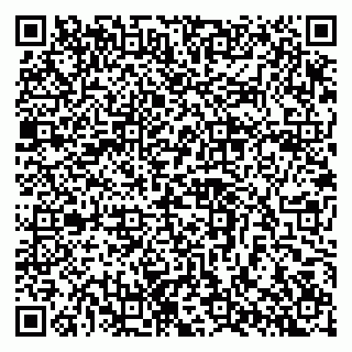 vCard 79397706517