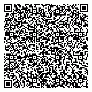 vCard 79397706519
