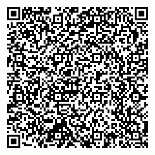 vCard 79397706520