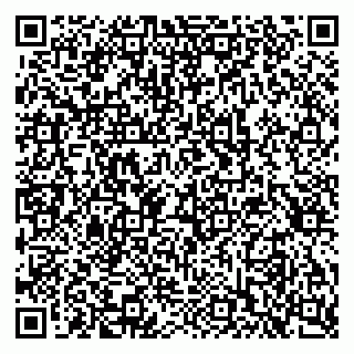 vCard 79397706521
