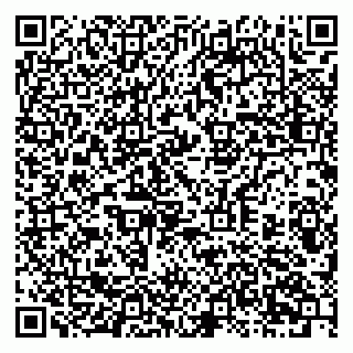 vCard 79397706524
