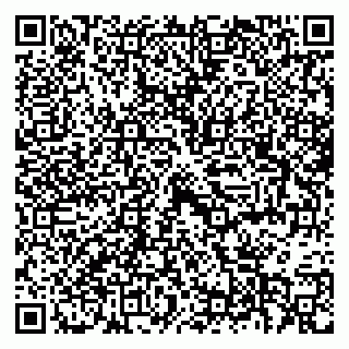 vCard 79397706525