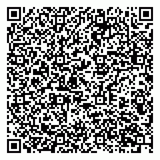 vCard 79397706526