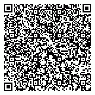 vCard 79397706527