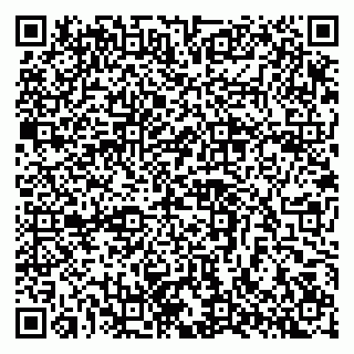 vCard 79397706528