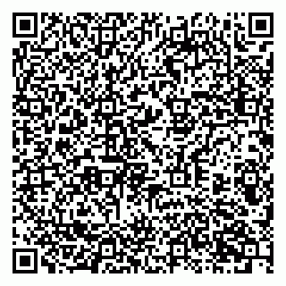 vCard 79397706529