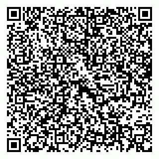 vCard 79397706532