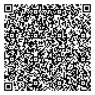 vCard 79397706533