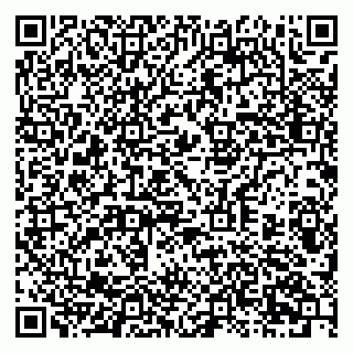 vCard 79397706534