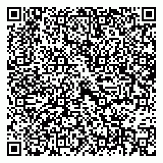 vCard 79397706535