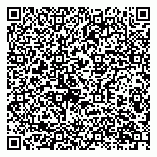 vCard 79397706536