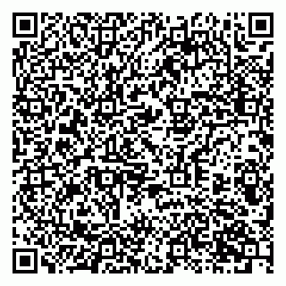 vCard 79397706538