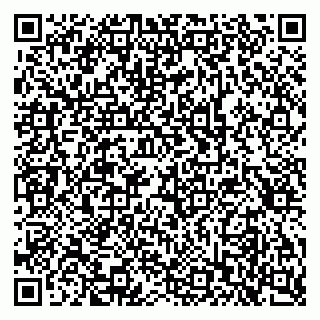 vCard 79397706539