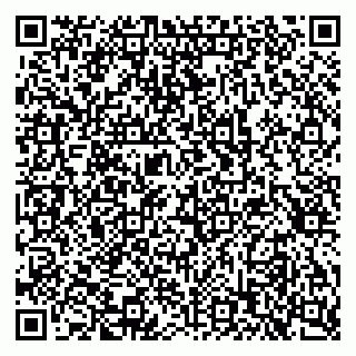 vCard 79397706541