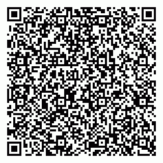 vCard 79397706542