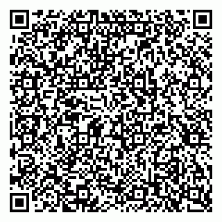 vCard 79397706543