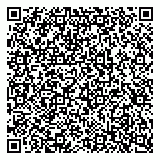vCard 79397706544