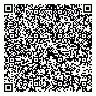 vCard 79397706547