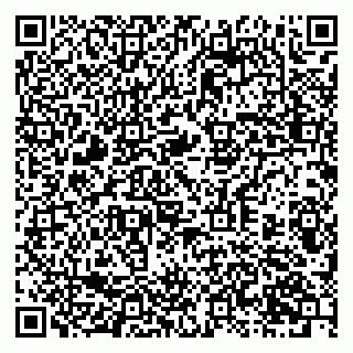 vCard 79397706548