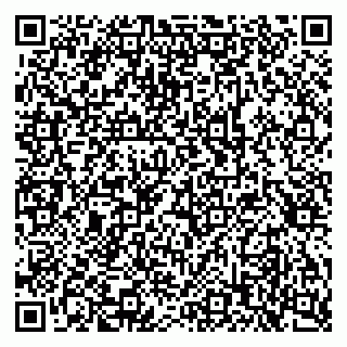 vCard 79397706549
