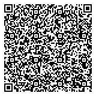vCard 79397706550
