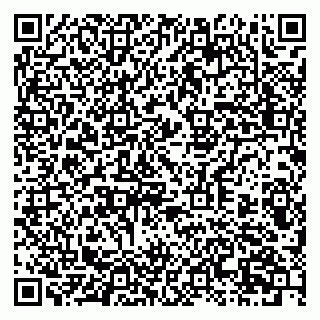 vCard 79397706551