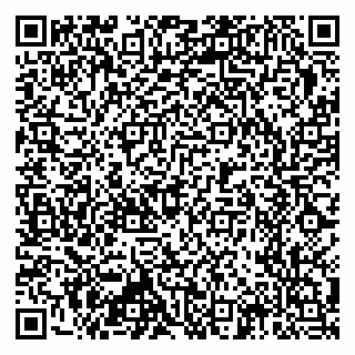 vCard 79397706553
