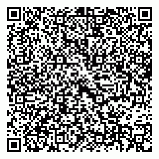 vCard 79397706555