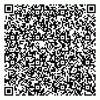 vCard 79397706556