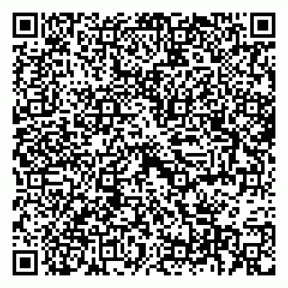 vCard 79397706558