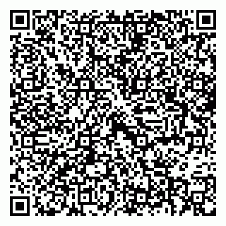 vCard 79397706560
