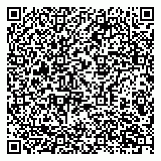 vCard 79397706561