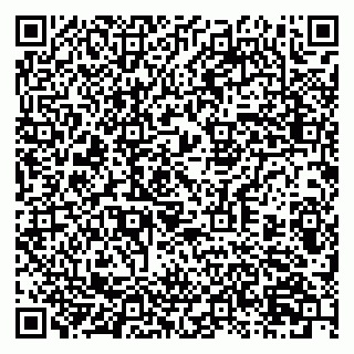 vCard 79397706563